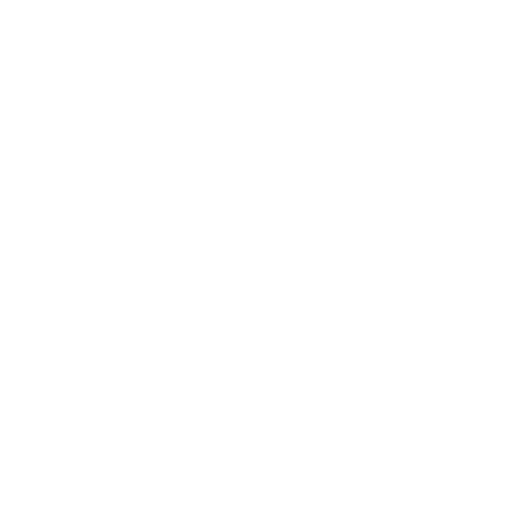 search icon